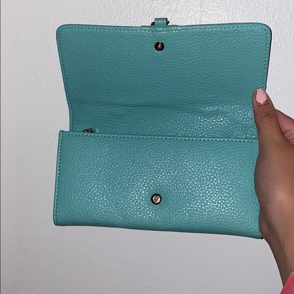 Wallet - Picture 3 of 7